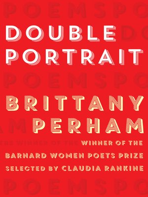 cover image of Double Portrait